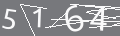 capsa